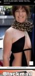 Housewives prostitutes repost and share!