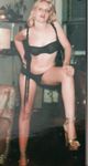 Housewives prostitutes repost and share!
