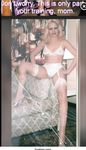Housewives prostitutes repost and share!