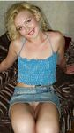 WHITE WORTHLESS WEBSLUTS WHORE CUNTS