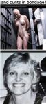 PORN SITE FUCKIN STUPID CUNTS