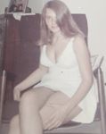 Teen prostitute/ /bondage model /sex slave B