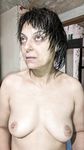 My album 2