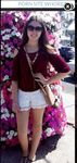 WEBSLUT "CARA THE CUNT: