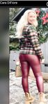 WEBSLUT "CARA THE CUNT: