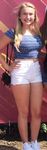 WHITE SLAVE GIRLS IN OBSCENE OUTFITS