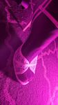 High Heels and stinky Nylon Feet