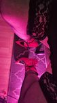 High Heels and stinky Nylon Feet