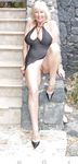 Prostitutes wife's and daughter's Now Websluts!