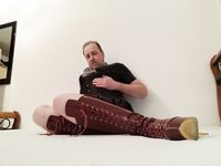 Udo Gronewold aus Aurich
