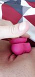 Vanessa amateur blonde slutty milf