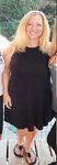 Amature blonde milf Kris