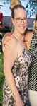Amature blonde milf Kris
