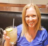 Amature blonde milf Kris