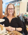 Amature blonde milf Kris