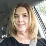 Margret fully mature shaved nudist