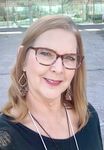 Margret fully mature shaved nudist