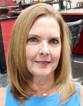 Margret fully mature shaved nudist