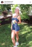 Ruby Klingensmith