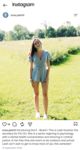 Leah Hushion