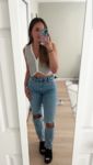 Leah Hushion