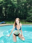 Leah Hushion