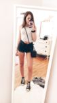 Leah Hushion