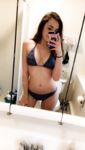 Leah Hushion