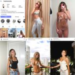 Hayley Easley