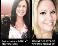 Instragram cunts are the new PORN SITES WHORES