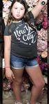 Teen prostitutes and mature whores