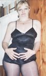 Teen prostitutes and mature whores