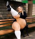 big ass  2