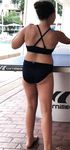 WHITE SLAVE GIRLS IN OBSCENE OUTFITS  2