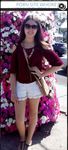 WHITE SLAVE GIRLS IN OBSCENE OUTFITS  2