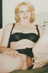 WHITE SLAVE GIRLS IN OBSCENE OUTFITS  2