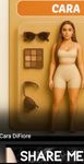 WHITE SLAVE GIRLS IN OBSCENE OUTFITS  2