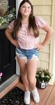 Worthless fuckin cocksucker whore cunts