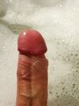 Xxxxx  2