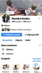 Monika Gońka POLISH SLUT