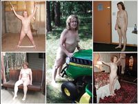 Webslut Linda Susan Miner from Colorado