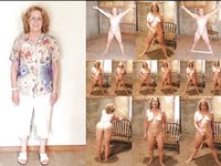 Webslut Linda Susan Miner from Colorado