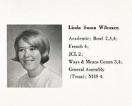 Webslut Linda Susan Miner from Colorado