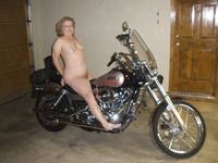 Webslut Linda Susan Miner from Colorado