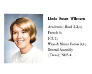 Webslut Linda Susan Miner from Colorado