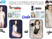 Webslut Linda Susan Miner from Colorado