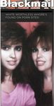 Prostitutes wife's and daughter's