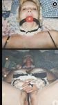 Worthless white slave girl now porn sites whore's