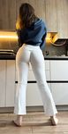 Worthless white slave girl now porn sites whore's