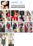 Websluts teen prostitute and sex slaves